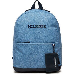 Batoh Tommy Hilfiger AU0AU01882 1AA