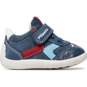 Sneakersy Primigi 1852611 Navy