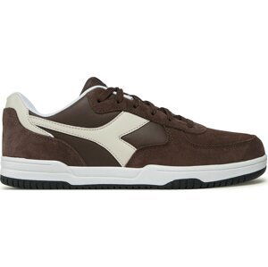 Sneakersy Diadora Raptor Low S 101.177701-30045 Brown Cocoa