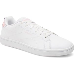 Boty Reebok Royal Complet HR0480 White