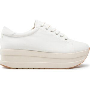 Sneakersy Vagabond Casey 5330-080-01 White