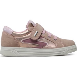 Sneakersy Primigi GORE-TEX 3875900 S Růžová
