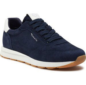 Sneakersy Tamaris 1-23618-42 Navy 805