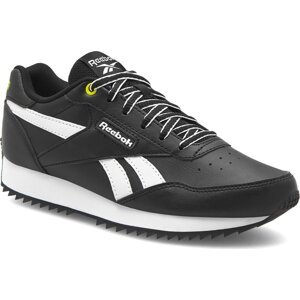 Boty Reebok Rewind Run Ri 100032929-W Black