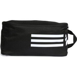 Taška na obuv adidas Essentials Training Shoe Bag HT4753 Černá