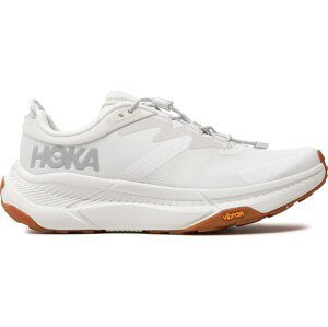 Sneakersy Hoka Transport 1123154 WWH