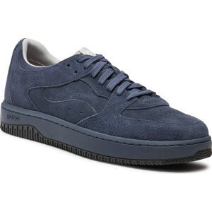 Sneakersy Hugo Kilian Tenn Sd 50516944 Blue 462