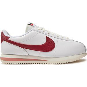 Boty Nike Cortez DN1791 103 White/Cedar/Red Stardus/Sail