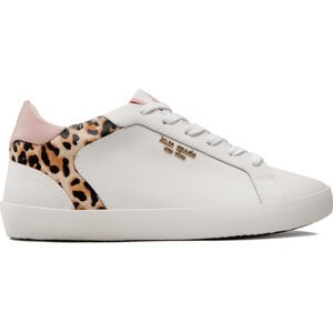 Sneakersy Kate Spade Ace K9552 Lovely Leopard 250