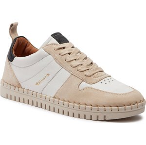 Sneakersy Tamaris 1-23609-42 Antelope Comb 399