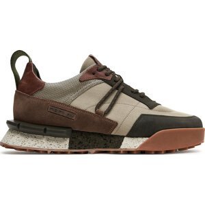 Sneakersy Replay GMS1P.000.C0041L Sand Mil Green