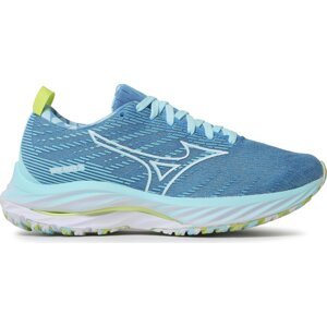 Boty Mizuno Wave Rider 26 J1GD2258 72