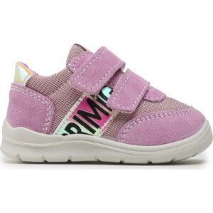 Sneakersy Primigi 3850133 Peony Pink
