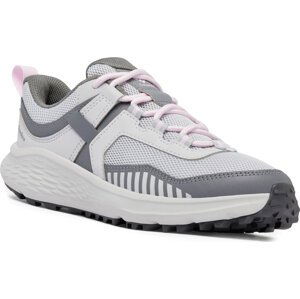 Sneakersy Columbia Konos™ Low Shoe 2062241 Grey