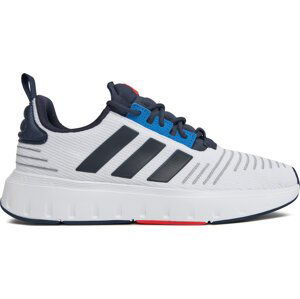 Boty adidas Swift Run Shoes IG4692 Ftwwht/Legink/Brired