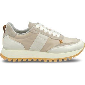 Sneakersy Gant Caffay Sneaker 28533474 Taupe G24