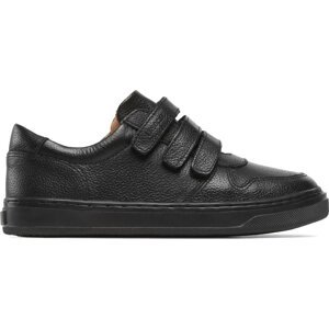 Sneakersy Lasocki Kids Basco CI12-BASCO-05(IV)CH Black