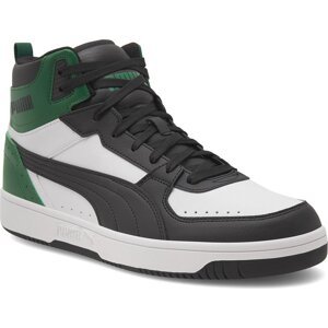 Sneakersy Puma Rebound Joy Mid 374765 37 Barevná