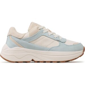 Sneakersy ONLY Shoes Onlsylvie-7 15288070 Blue Glow