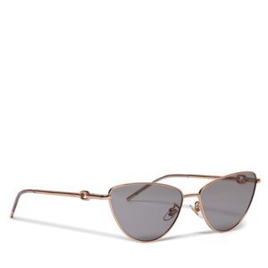 Sluneční brýle Furla Sunglasses Sfu715 WD00094-BX2838-2269S-4401 Soil
