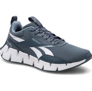 Sneakersy Reebok Zig Dynamica Str 100074913 Blue