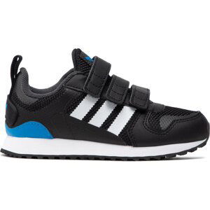 Boty adidas Zx 700 Hd Cf C GY3295 Cblack/Ftwwht/Carbon