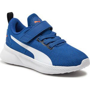 Sneakersy Puma Flyer Runner V PS 192929 44 Cobalt Glaze-PUMA White-PUMA Black