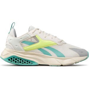 Boty Reebok Hexalite Legacy GZ2188 Chalk/Seclte/Pugry3