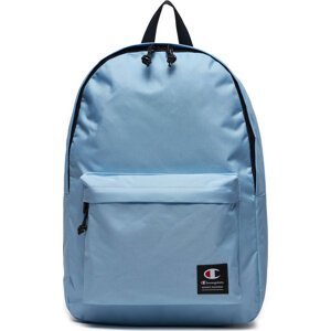 Batoh Champion Backpack 802345-CHA-BS083 Sob