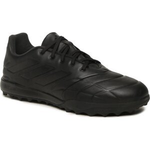 Boty adidas Copa Pure.3 ID4321 Black