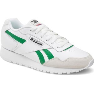 Boty Reebok Glide GZ2325-M White