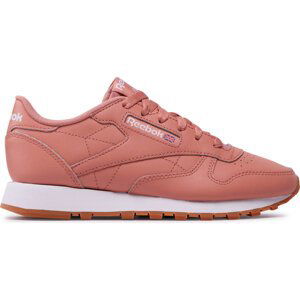 Boty Reebok Classic Leather GY6811 Cacome/Cacome/Ftwwht