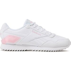 Boty Reebok Royal Glide Rplclp GW5134 White