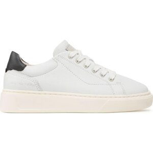 Sneakersy G-Star Raw Rovic Tmb W 2311 51504 Wht 1000