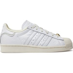 Boty adidas Superstar Shoes GY0025 Cloud White/Cloud White/Off White