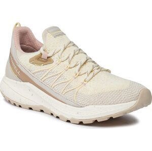 Sneakersy Merrell Bravada 2 J135650 Light Pink