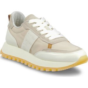 Sneakersy Gant Caffay Sneaker 28533474 Taupe G24