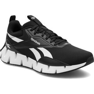 Sneakersy Reebok Zig Dynamica Str 100074911 Black