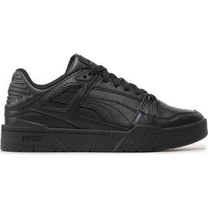 Sneakersy Puma Slipstream Lth 387544 01 Puma Black/Puma Black