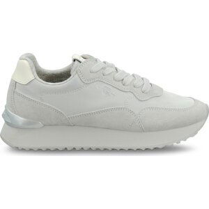 Sneakersy Gant Bevinda Sneaker 28533458 Šedá