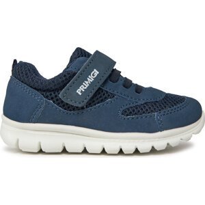 Sneakersy Primigi 3872444 M Blu