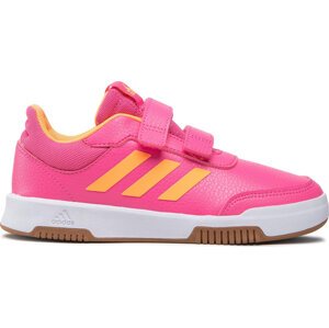 Boty adidas Tensaur Sport 2.0 Cf K GW6443 Pulse Magenta/Beam Orange/Cloud White