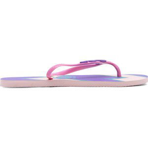 Žabky Havaianas 41469120076 Barevná