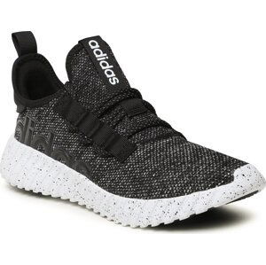 Boty adidas Kaptir 3.0 IF7314 Core Black/White/Black