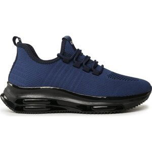 Sneakersy GOE LL1N4011 Navy