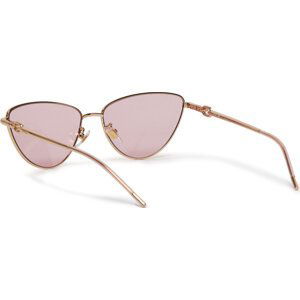 Sluneční brýle Furla Sunglasses Sfu715 WD00094-BX2838-2814S-4401 Corolla