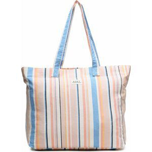 Kabelka Roxy ERJBT03327 Peach whip Sand stri