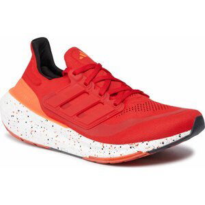 Boty adidas Ultraboost 23 Shoes IG0746 Betsca/Betsca/Solred