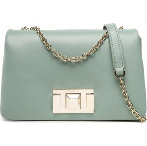 Kabelka Furla Lulu WB00898-BX1711-1996S-1-007-20-BG-B Mineral Green