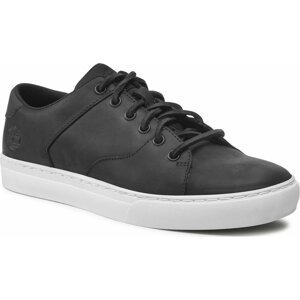 Sneakersy Timberland Adv 2.0 TB0A2QGB0151 Black